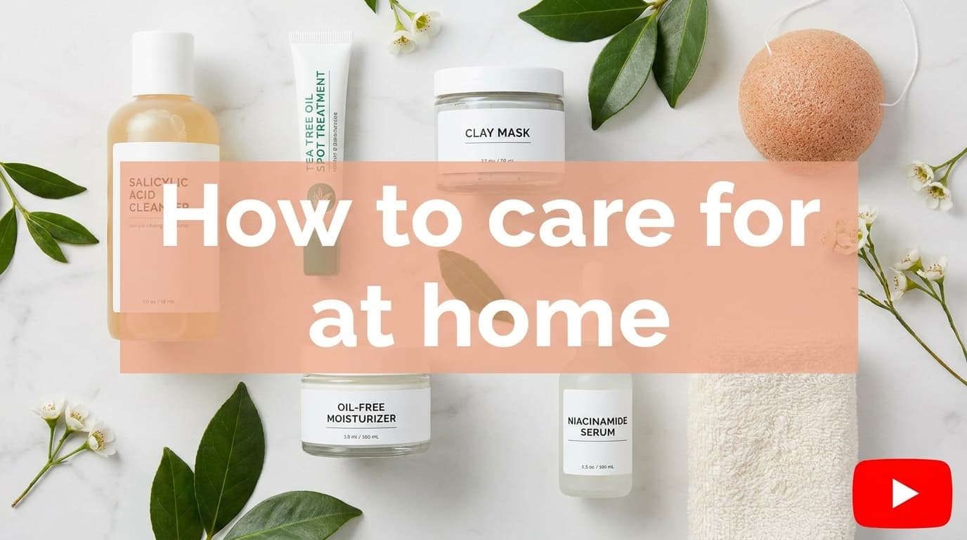 Doctor's Talk 관련 영상 02