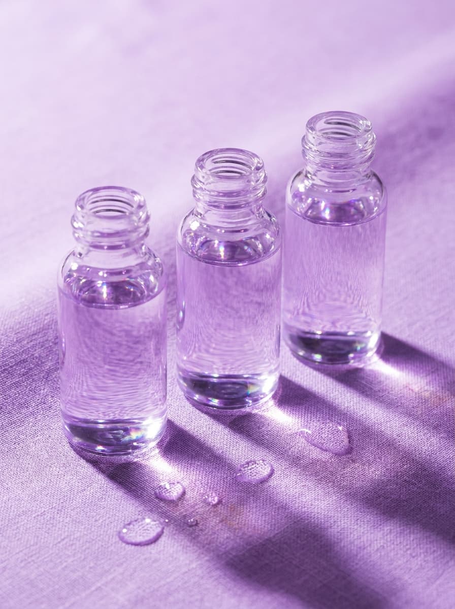 시그니처 부스터