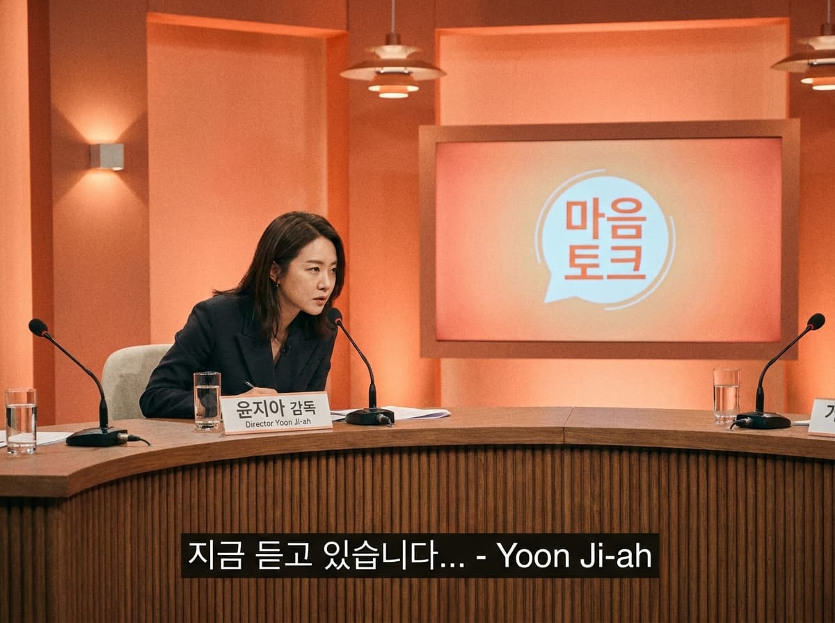 LUMERA 미디어 출연 02