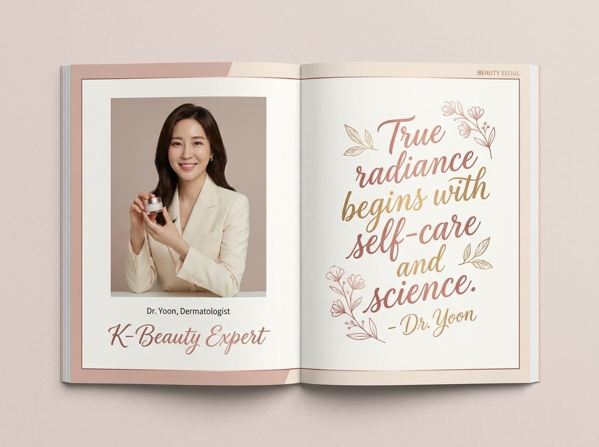 LUMERA 미디어 출연 04