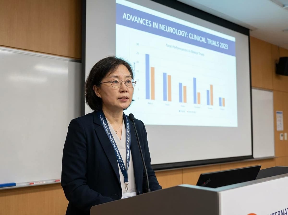 LUMERA 미디어 출연 06