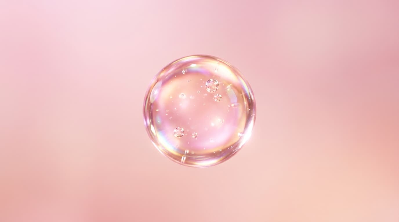 스킨부스터 · 종류와 선택