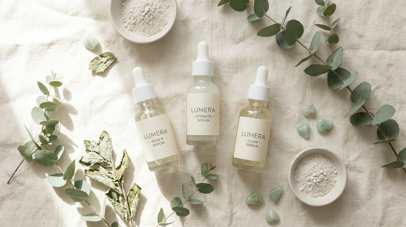 L:ME 마이셀 런칭 리뷰