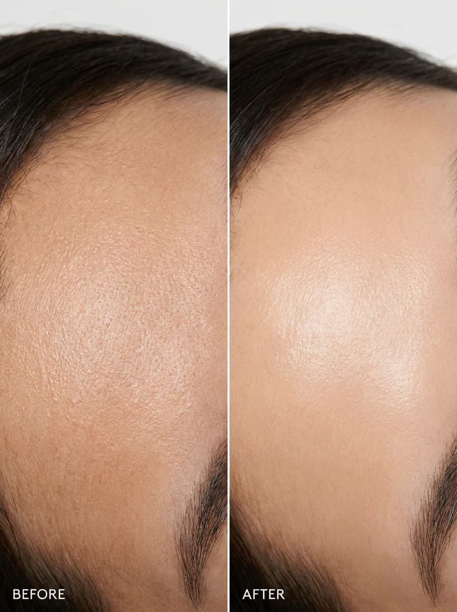 스킨케어 Before & After 02