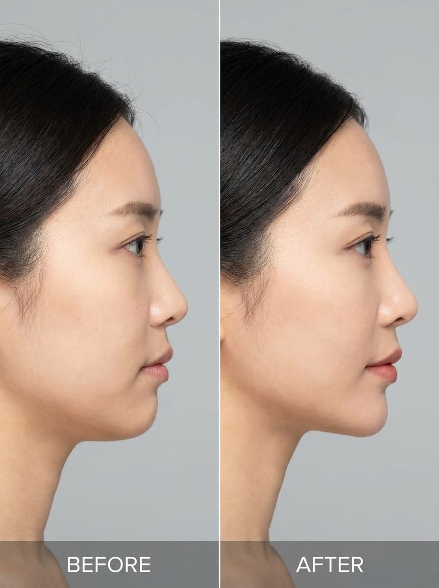 스킨케어 Before & After 07